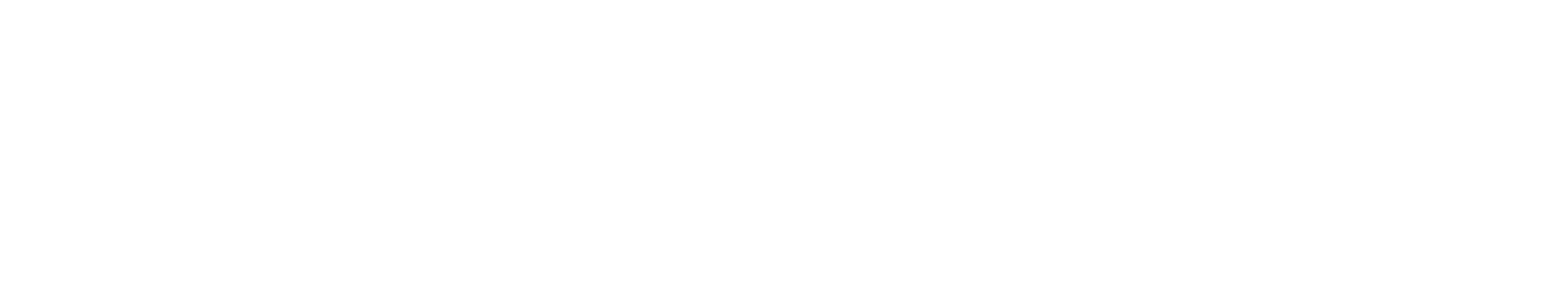 Hvitt på gjennomsiktig
